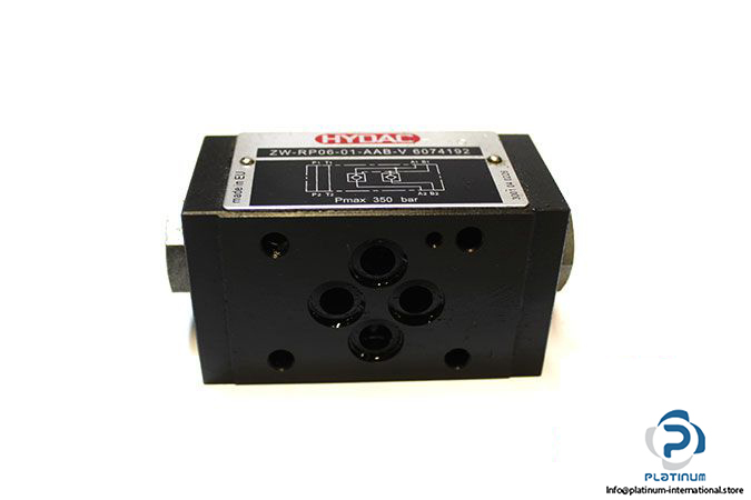 hydac-zw-rp06-01-aab-v-check-valve-2