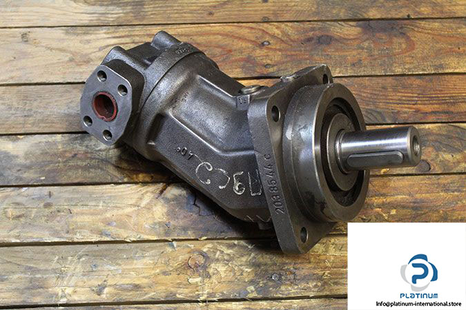 brueninghaus-hydromatik-a2fo125_61r-pbb05-axial-piston-variable-pump-1