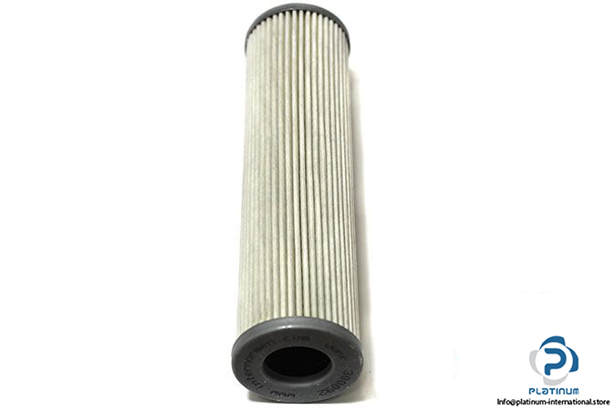 internormen-0-1e-70-25p-16-s-p-300092-replacement-filter-element-1