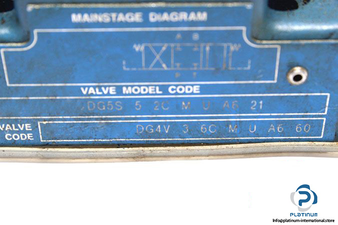 vickers-dg4v-3-6c-m-u-a6-60-pilot-operated-directional-control-valve-1