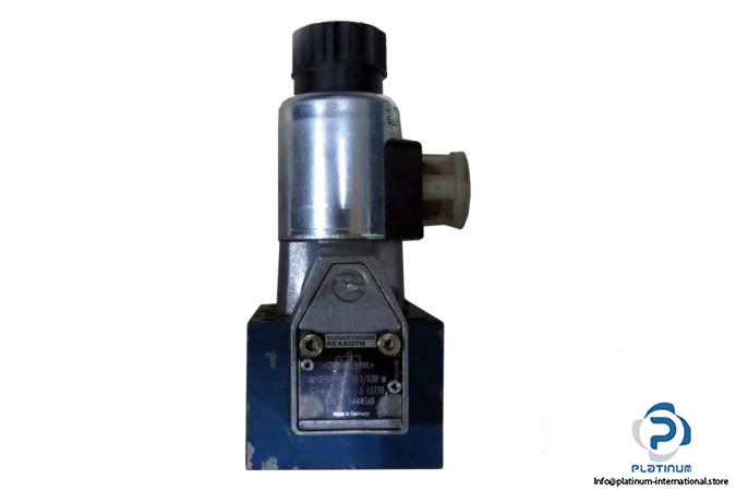 rexroth-m-3sew-10-u13630m-g24-n9k4-32-directional-seat-valve4_675x450