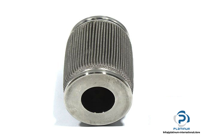240-z1-0001-3my-replacement-filter-element-1