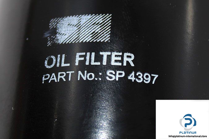 sf-sp-4397-oil-filter-2