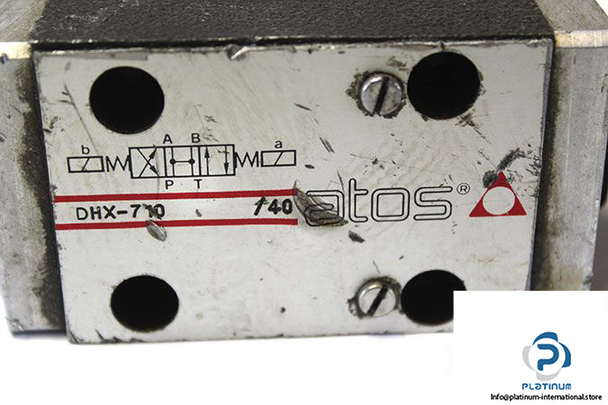 atos-dhx-710_40-solenoid-operated-directional-valve-without-coil-1
