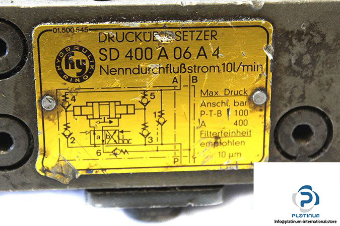 hydraulic-ring-sd-400-a06-a4-flow-control-valve-1