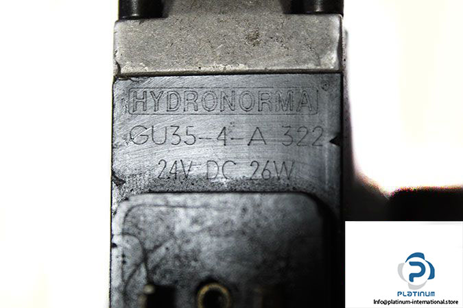 rexroth-r900594841-pressure-relief-valve-pilot-operated-2