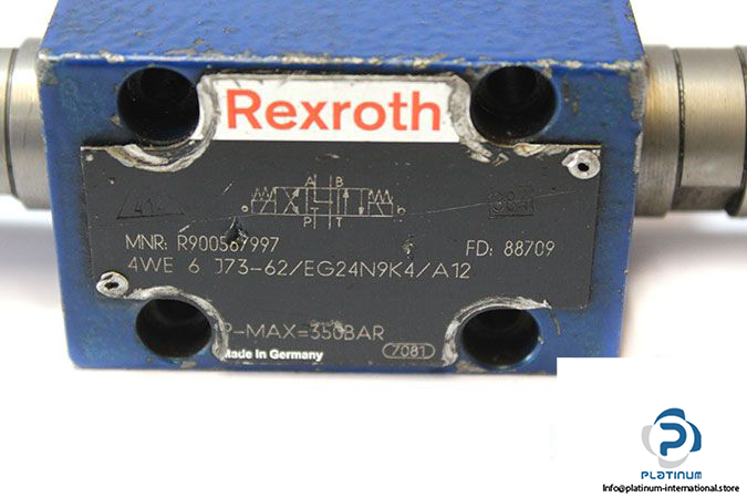 rexroth-r900567997-directional-control-valve-without-coil-1