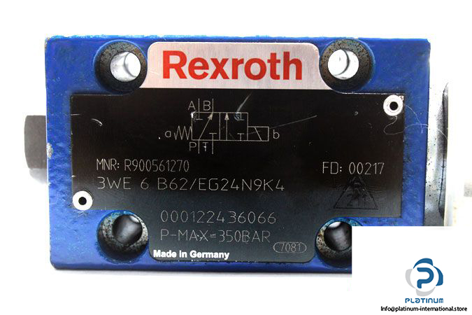 rexroth-r900561270-direct-operated-directional-control-valve-3