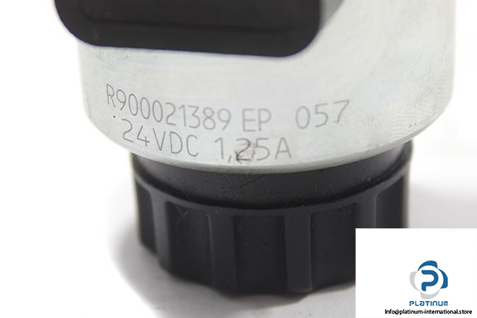 rexroth-r900561290-solenoid-operated-directional-valve-2