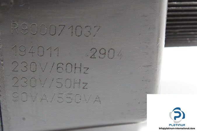 rexroth-r900911868-solenoid-operated-directional-valve-2