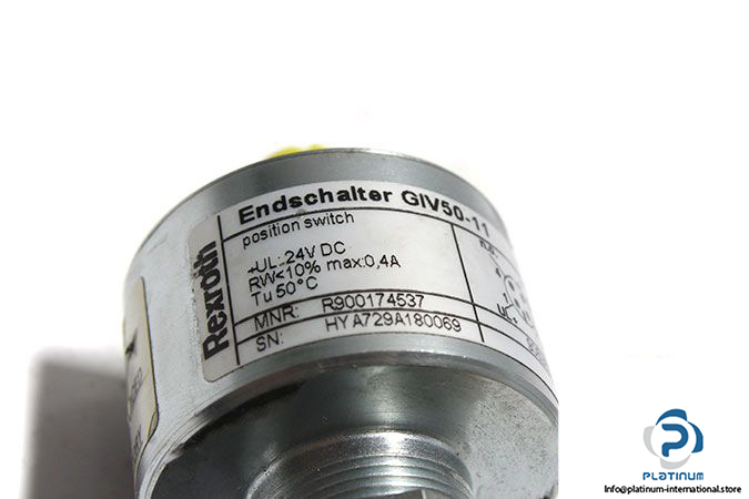 rexroth-r901127678-solenoid-operated-directional-valve-2