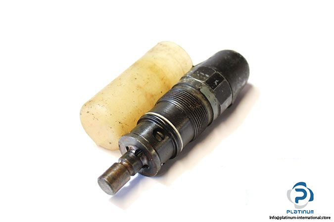 rexroth-dbds-10-k11_315-pressure-relief-valve-direct-operated-1