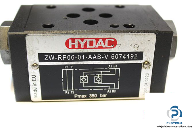 hydac-zw-rp06-01-aab-v-check-valve-1