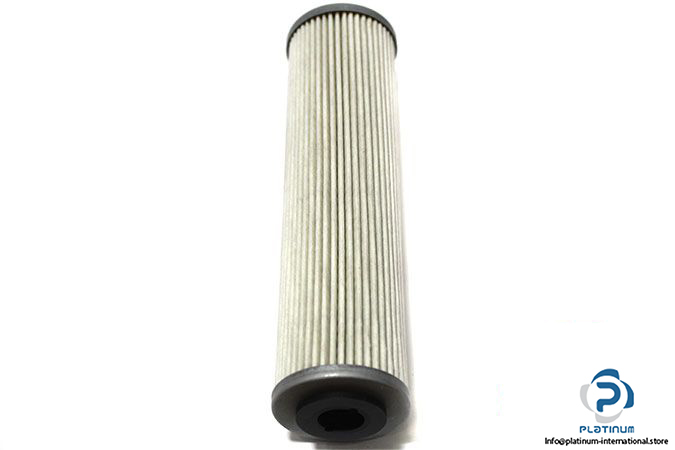 internormen-0-1e-70-25p-16-s-p-300092-replacement-filter-element-2