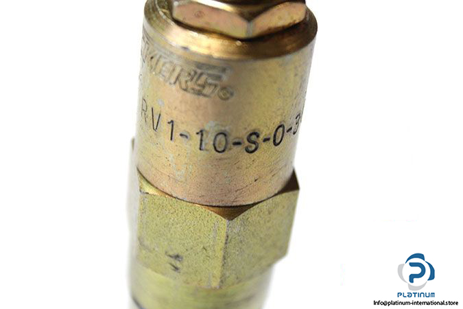 vickers-rv1-10-s-30_relief-valve-3
