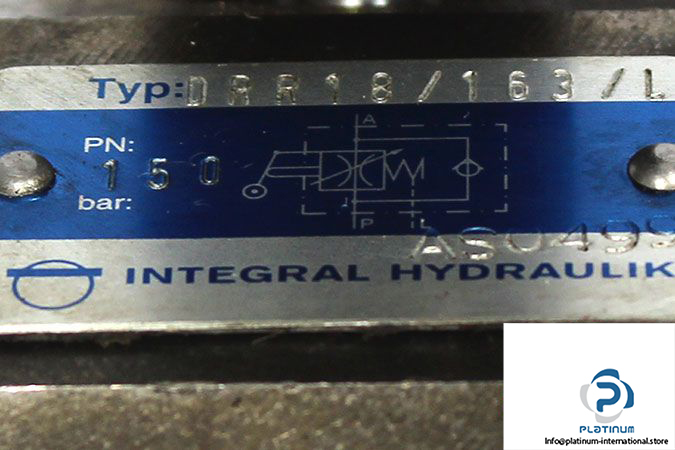 integral-drr-18_163_1-mechanical-valve-2
