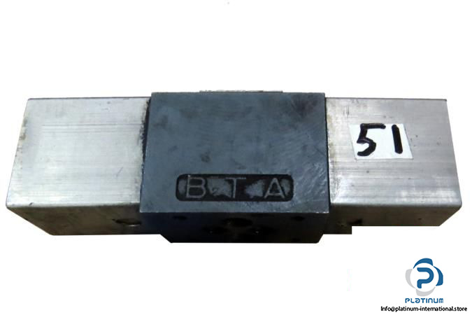 rexroth-4wp-6-e52n-directional-valve-with-fluidic-actuation4_675x450