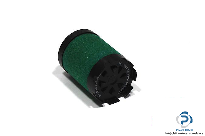norgren-5350-99-replacement-filter-element-2