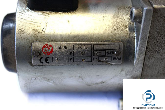 herion-s10w10g005001300-directional-control-valve-2-2