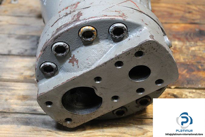 brueninghaus-hydraulik-a2f-200-r-5-p-2-g18-axial-piston-variable-pump_motor-2-2