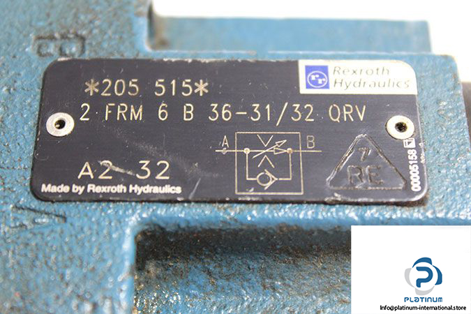 rexroth-2-frm-6-b-36-31_32-qrv-flow-control-valve-2