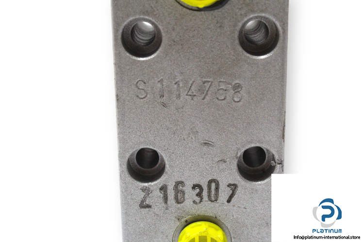 hanchen-s114758-hydraulic-cylinder-3