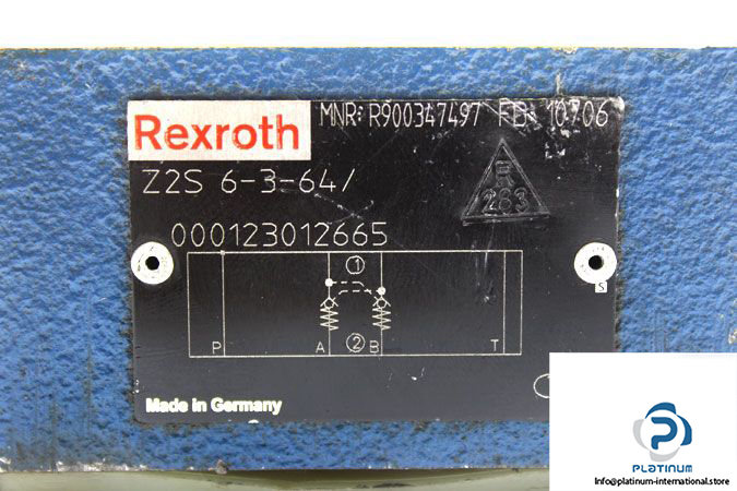rexroth-r900347497-pilot-operated-check-valve-3
