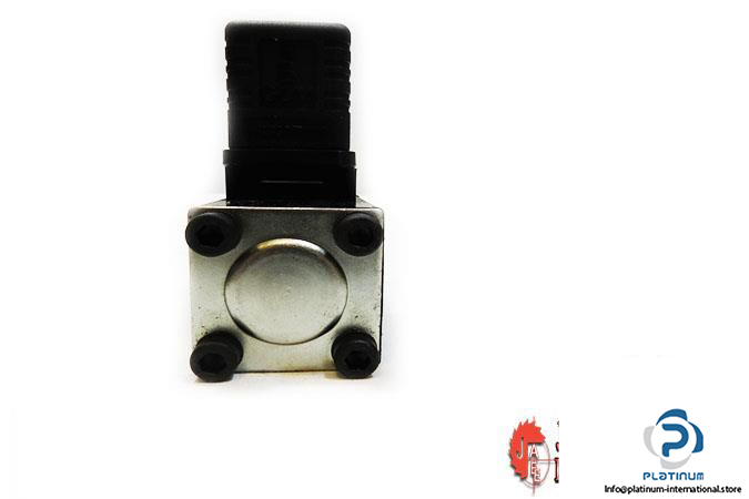 hartmann-lammle-we02-4p100e24oh-solenoid-valve-42-5_675x450