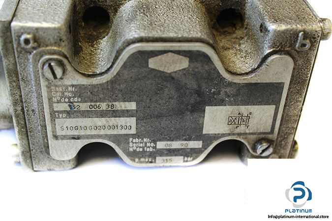 herion-s10w10g005001300-directional-control-valve-1-2