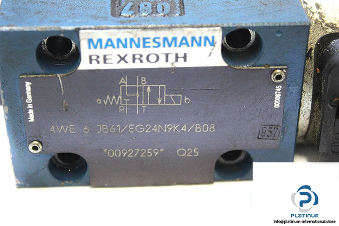 rexroth-r900927259-directional-control-valve-1