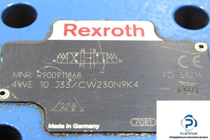 rexroth-r900911868-solenoid-operated-directional-valve-3