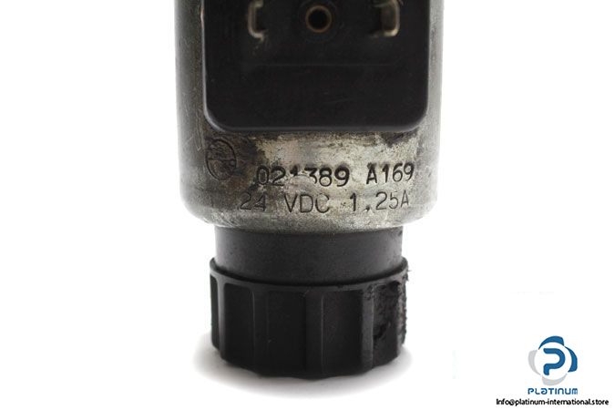 rexroth-m-3sed-6ck-13_350co24n9k4-solenoid-actuated-directional-control-valve-4