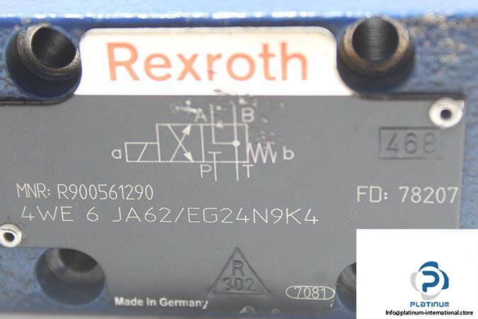 rexroth-r900561290-solenoid-operated-directional-valve-3