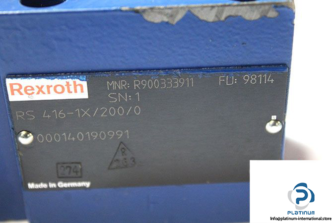 rexroth-r900333911-proportional-relief-1