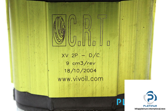 vivoil-xv-2p-d_c-unidirectional-pump-1