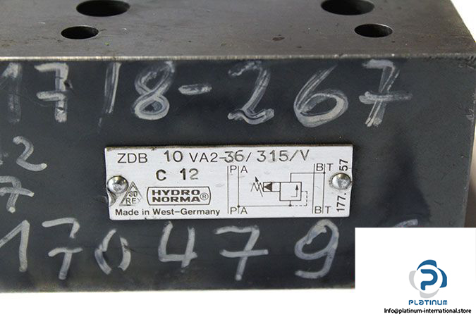 hydronorma-zdb-10-va2-36_315_v-pressure-relief-valve-pilot-operated-1