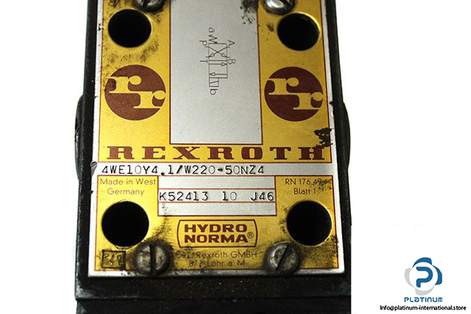 rexroth-4we10y4-1_w220-50nz4-directional-control-valve-1