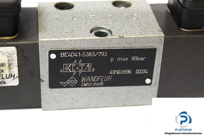 wandfluh-be4d41-s383_793-solenoid-operated-directional-valve-1