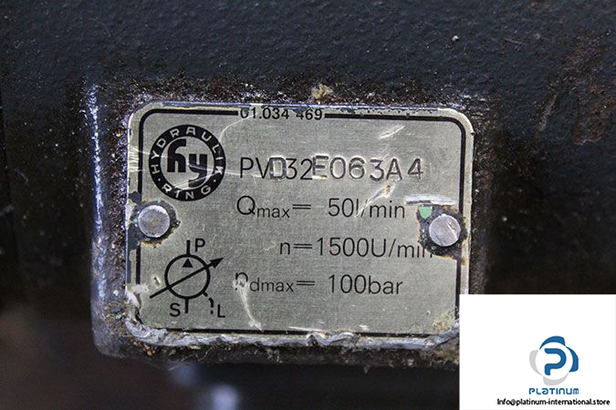 hydraulic-ring-pvd-32-e063a4-variable-vane-single-pump-3