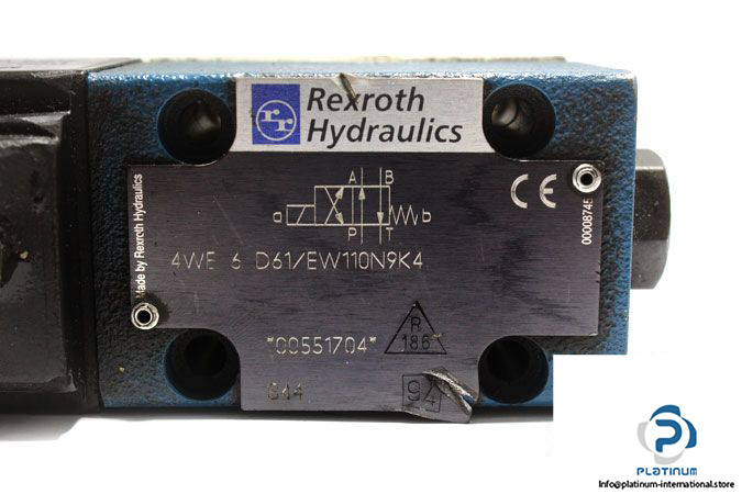 rexroth-r900551704-directional-control-valve-4