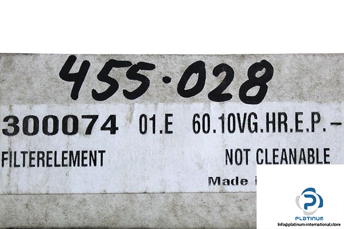 internormen-0-1-e-60-10vg-hr-e-p-300074-replacement-filter-element-4