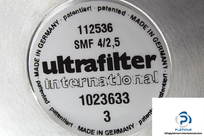 ultrafilter-smf-4_2-5-high-performance-filter-4