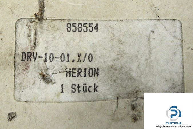 herion-1065086-flow-control-valve-5