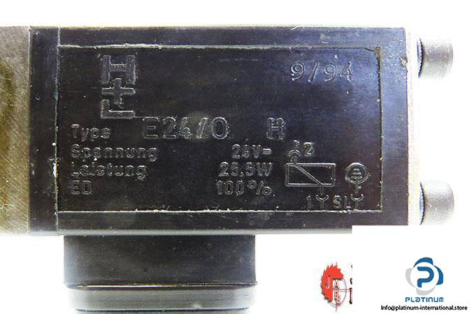 hartmann-lammle-we02-4p100e24oh-solenoid-valve-42-8_675x450