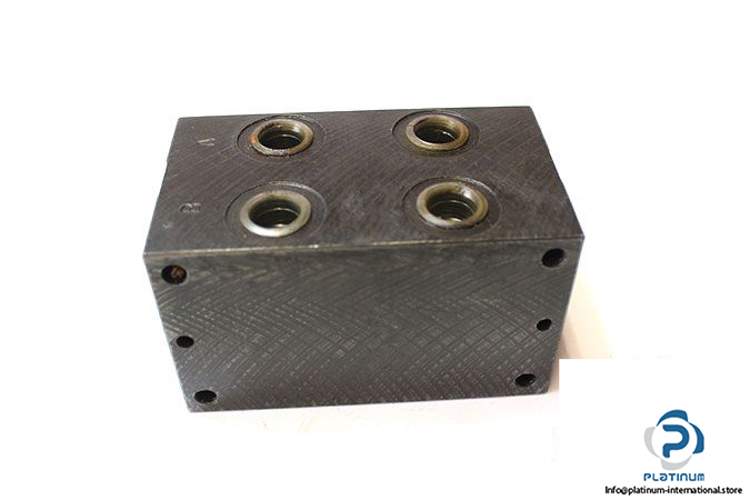 parker-msp-2d-23-ba-910-dr-multi-station-manifold-2