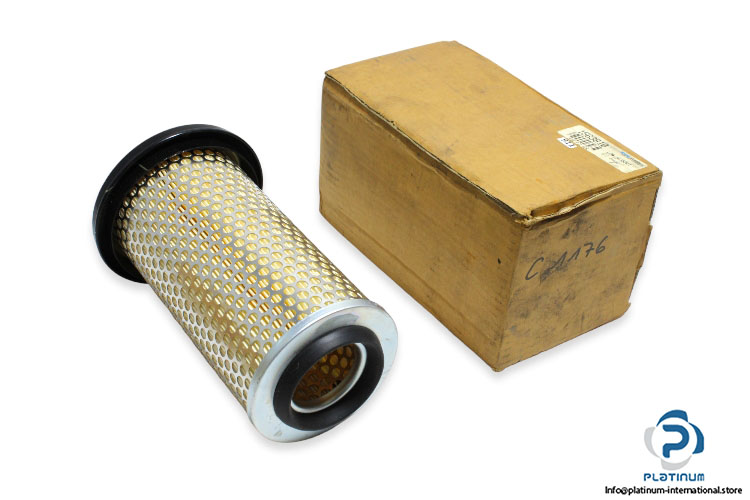 911-total-source-1563810-replacement-filter-element-1