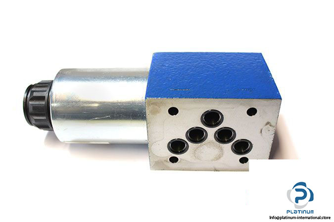 rexroth-r900595533-directional-control-valve-2