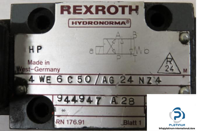 rexroth-4we6-c51-control-haydrulic-valve3_675x450