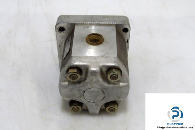 displacement-motor-orsta-hydraulik-tgl-3703_675x450