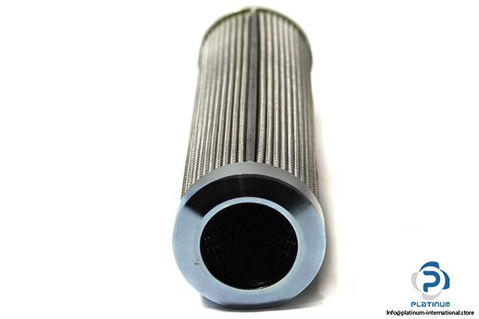 stauff-sl-022f10b4-high-pressure-filter-element3_675x450